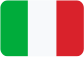 FINECO Invest, s.r.o. Italiano